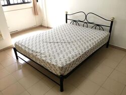 Blk 622 Yishun Ring Road (Yishun), HDB 3 Rooms #575831871